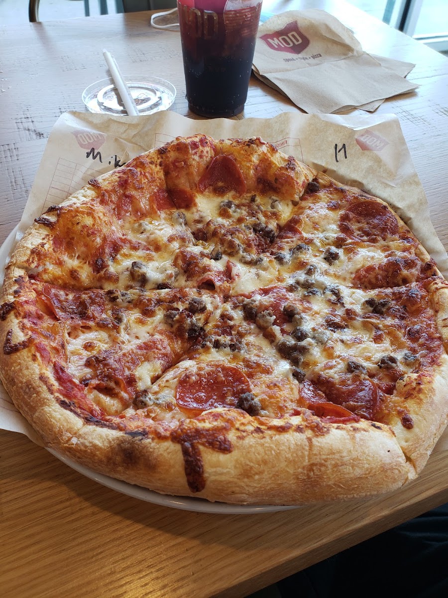 Mod Pizza-10