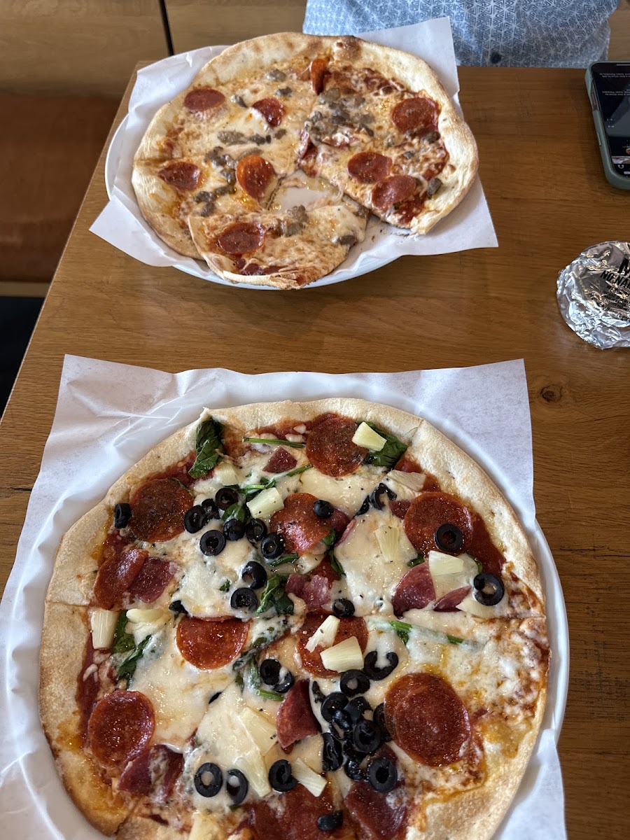 Mod Pizza-3