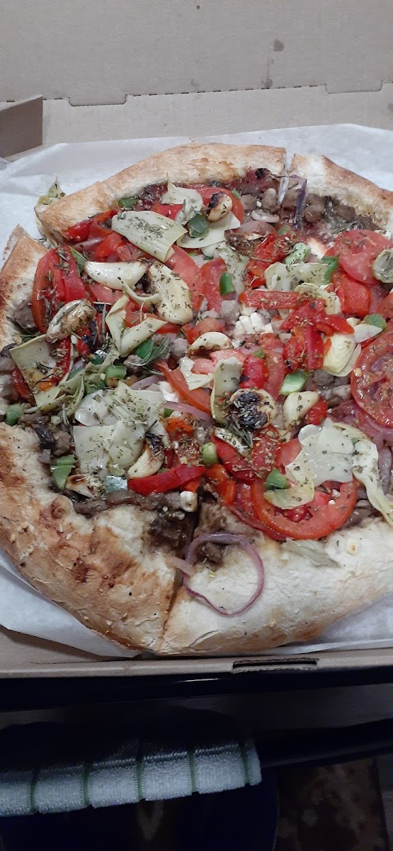 Mod Pizza-5