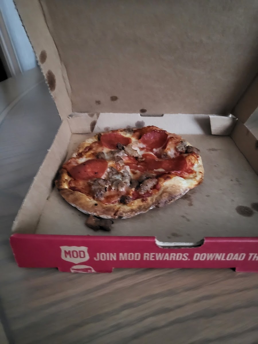 Mod Pizza-7