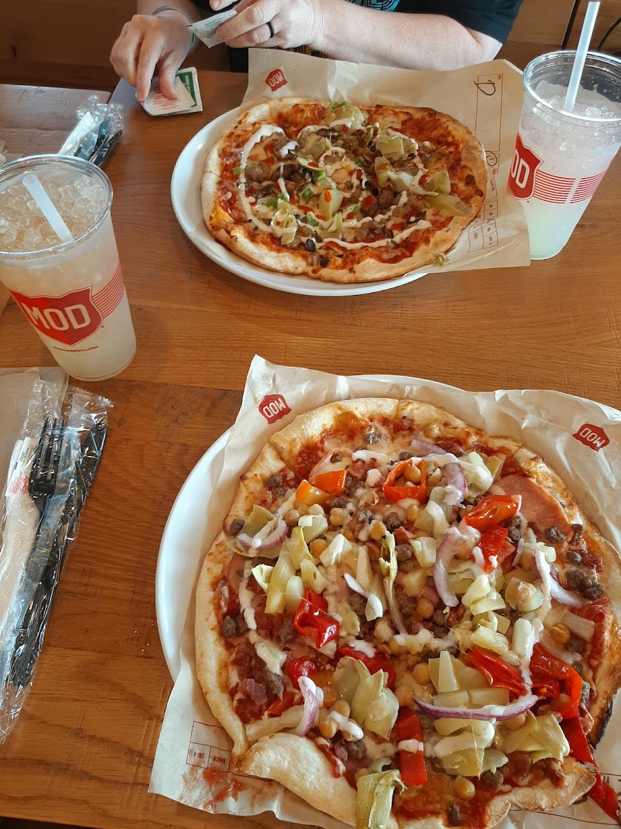 Mod Pizza-8