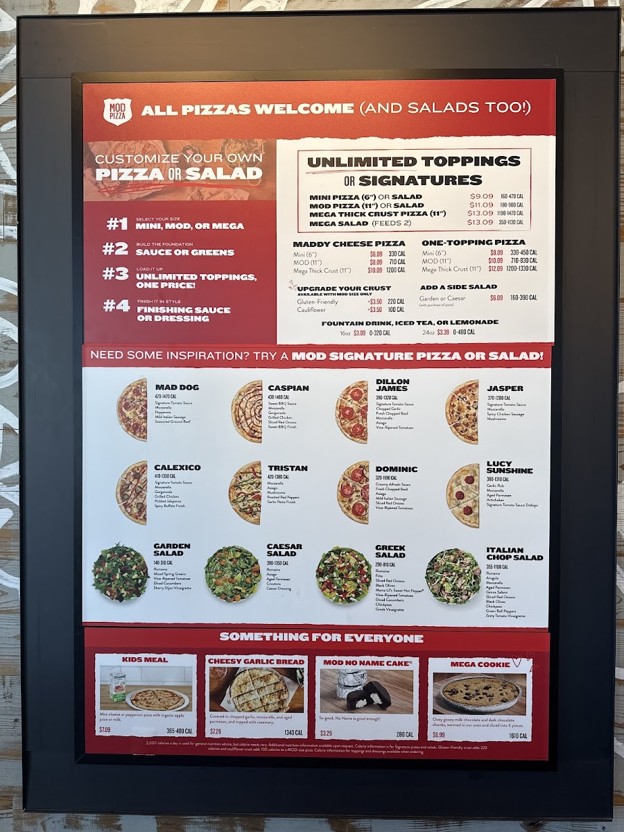 Menu Mod Pizza-1