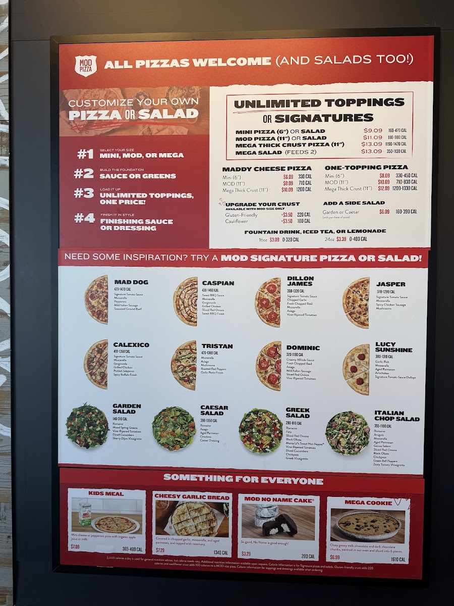 Menu Mod Pizza-2