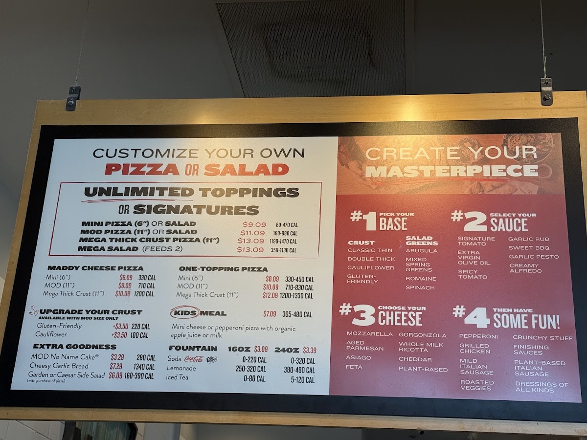 Menu Mod Pizza-3