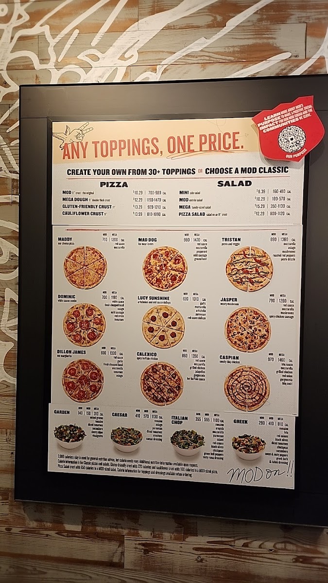 Menu Mod Pizza-4